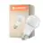 Ledvance LED Classic A V E27 Poire Dépolie 10W 1055lm - 840 Blanc Froid | Équivalent 75W