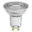 Ledvance Superior Spot LED Réflecteur GU10 PAR16 3.4W 230lm 36D - 940 Blanc Froid | Meilleur rendu des couleurs - Dimmable - Équivalent 35W