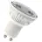 Osram LED Superstar Réflecteur Spot GU10 PAR16 4.2W 400lm 55D - 830-840-865 CCT | Équivalent 55W