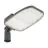 Ledvance Éclairage Public LED Area Large RV35ST Aluminium Gris 120W 15600lm 155X69D - 727 Blanc Très Chaud | IP66 - Asymétrique