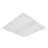 Ledvance Panneau LED Protect 36W 5040lm - 830 Blanc Chaud | 62.5x62.5cm - UGR 