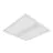Ledvance Panneau LED Protect 36W 3080lm - 840 Blanc Froid | 62.5x62.5cm - UGR 