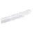 Ledvance Highbay LED Flex Blanc 105W 16800lm - 840 Blanc Froid | IP66 - Équivalent 250W