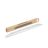 Ledvance Highbay LED Flex Blanc 140W 22000lm 60D - 840 Blanc Froid | IP66 - Équivalent 400W