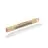 Ledvance Highbay LED Flex Blanc 73W 11680lm 90D - 840 Blanc Froid | IP66 - Équivalent 250W