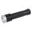 Ledvance Flashlight Tactical IP65 Noir