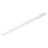 Ledvance TruSys® Flex Blind Cache Blanc 600