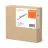 Ledvance Linéaire Indiviled Câblage Traversant Kit 1200