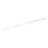 Ledvance TruSys® Flex T5 Track Seul Tube Blanc