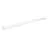 Ledvance TruSys® Flex T5 Track Réflecteur Blanc