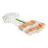 Ledvance TruSys®Flex Feed in Connecteur