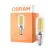 Osram LED Special E14 Tubular Ampoule T26 Filament Claire 4.8W 470lm - 827 Blanc Très Chaud | Dimmable - Équivalent 40W
