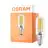 Osram LED Special E14 Tubular Ampoule T26 Filament Claire 6.5W 730lm - 827 Blanc Très Chaud | Dimmable - Équivalent 55W