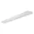 Ledvance Panneau LED Linear Suspension Luminaire IndiviLED Dali Sensor 40W 5050lm - 940 Blanc Froid | 120x12cm - UGR