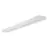 Ledvance Panneau LED Linéaire Indiviled Direct 1500 52W 6050lm - 930 Blanc Chaud | 150x12cm - UGR 
