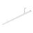 Ledvance Office Linéaire Luminaire 34W 4420lm 80D - 930-940 CCT | Prism - Meilleur Rendu Des Couleurs