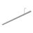 Ledvance Office Linéaire Luminaire 34W 2584lm 60D - 930-940 CCT | UGR 