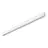 Ledvance Office Linéaire Surface Rail Blanc