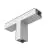 Ledvance Office Linéaire Sf V T-Con Prism Gris 