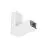 Ledvance Office Linéaire Sf V L-Con Prism Blanc 