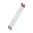 Ledvance LED Driver Linéaire - Dip Commutateur - 90/220-240/775 L NSV