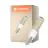 Ledvance Special T Slim LED E14 Tube one-handed Claire 6.5W 806lm - 827 Blanc Très Chaud | Dimmable - Équivalent 60W