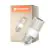 Ledvance Special T Slim E27 Tube one-handed Claire 7W 806lm - 827 Blanc Très Chaud | Dimmable - Équivalent 60W
