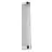 Ledvance LED Applique Murale Éclairage de salle de bains Orbis Tube Chrome 9W 900lm - 830-840 CCT | IP44 - Dimmable tactile