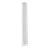 Ledvance LED Applique Murale Éclairage de salle de bains Orbis Tube Frost Blanc 12W 1200lm - 830-840 CCT | IP44 - Dimmable tactile