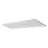 Ledvance Panneau LED Planon Plus 1200x300mm 40W 3100lm - 830 Blanc Chaud
