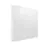 Ledvance Hublot LED Carré Blanc 19/27W 3780/2660lm - 830-840 CCT | 500mm - IP54 - Détecteur de Mouvement et de Lumière