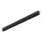 Ledvance Office Linéaire Surface Rail 34w Bk Ps 1124 Dali