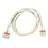 Ledvance Trusys Universel Câble Blanc 1500 7 Pôles