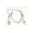 Ledvance Trusys Universel Câble Blanc 3000 5 Pôles