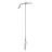 Ledvance Trusys Universel Safety Rope Blanc