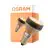 Osram LED Plat Lamp E14 Special Dépolie 3.5W 300lm - 827 Blanc Très Chaud | Équivalent 25W