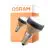 Osram LED Plat Lamp E14 Special Dépolie 3.5W 300lm - 840 Blanc Froid | Équivalent 25W