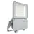 Ledvance Projecteur LED Flex Blanc 40W 6100lm 45x140D - 840 Blanc Froid | IP66 -  Asymétrique 