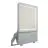 Ledvance Projecteur LED Flex Blanc 360W 48500lm 20D - 830 Blanc Chaud | IP66 - Dali Dimmable - Symétrique 