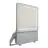 Ledvance Projecteur LED Flex Blanc 450W 70000lm 45x140D - 840 Blanc Froid | IP66 -  Asymétrique 