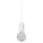 Osram LED Vintage 1906 Suspension Luminaire Rond Plâtre | Convient pour E27