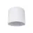 Ledvance Downlight Comfort Cadre Blanc D200