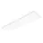Ledvance Panneau LED Comfort 1200 33W 4320lm - 830 Blanc Chaud | 120x30cm - UGR 