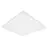 Ledvance Panneau LED Flex 30W 4800lm - 830 Blanc Chaud | 60x60cm - UGR 