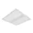Ledvance Panneau LED Protect 600 36W 5040lm - 840 Blanc Froid| 60x60cm - UGR 