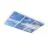 Ledvance Panneau LED Print Sky 33W 3630lm | 60x60cm - UGR 