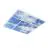 Ledvance Panneau LED Print Sky 33W 3630lm | 60x60cm - UGR 