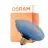 Osram Decor LED Lamp Bleu Verre E27 3.5W 300lm - 827 Blanc Très Chaud | Équivalent 25W
