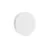 Ledvance Hublot LED Surface Disc Blanc 14W 1680lm - 830-840 CCT | IP20 - Détecteur de Mouvement et de Lumière