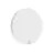 Ledvance Hublot LED Surface Disc Blanc 21W 2520lm - 830-840 CCT | IP20 - Détecteur de Mouvement et de Lumière